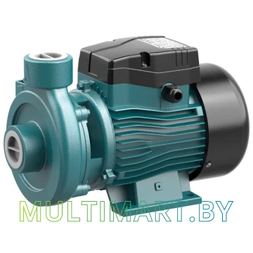Поверхностный насос Aquor 1.5DK-24